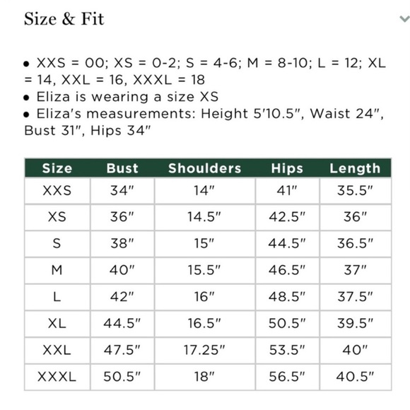 Tuckernuck White Daphne Dress (S) - Picture 11 of 12